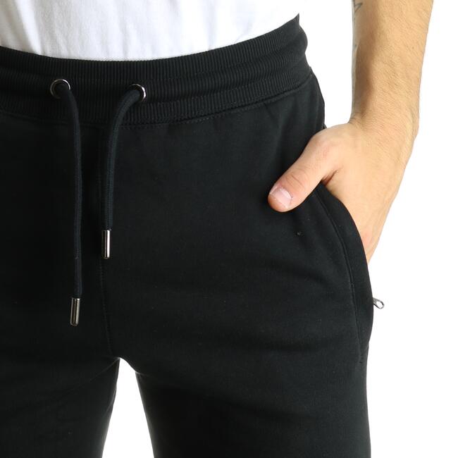 PANTALONE FELPA NSE THE NORTH FACE - Mad Fashion | img vers.650x/